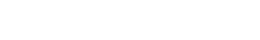 Programa Kit Digital cofinanciado por los fondos Next Generation (EU) del Mecanismo de Recuperación y Resiliencia